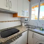 Ancla * Benidorm