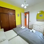 Ancla Lägenhet Benidorm