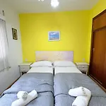 Ancla
