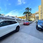 Ancla * Benidorm