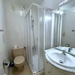 Ancla Benidorm