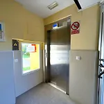 Apartamento Ancla